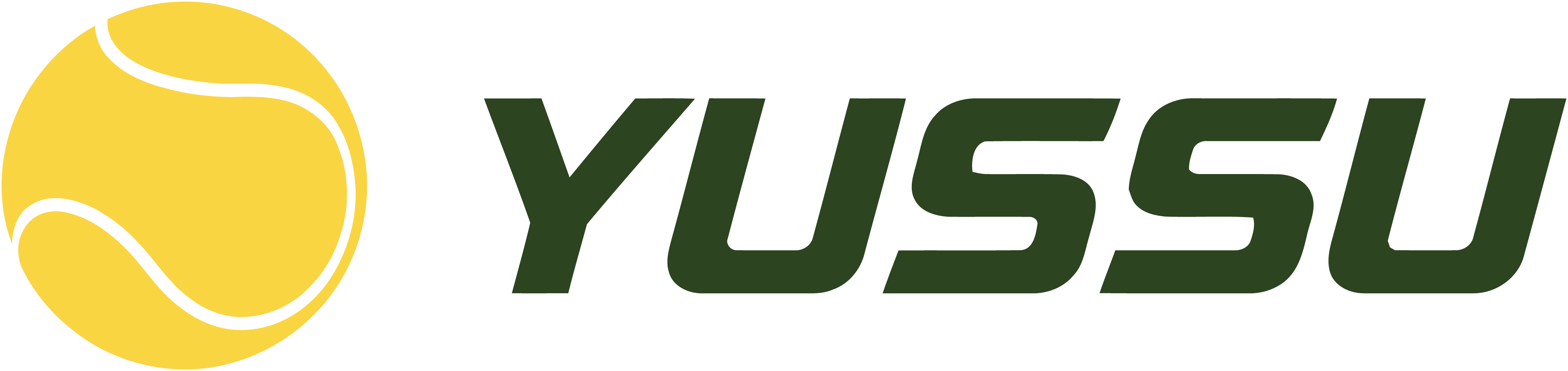 YUZZU